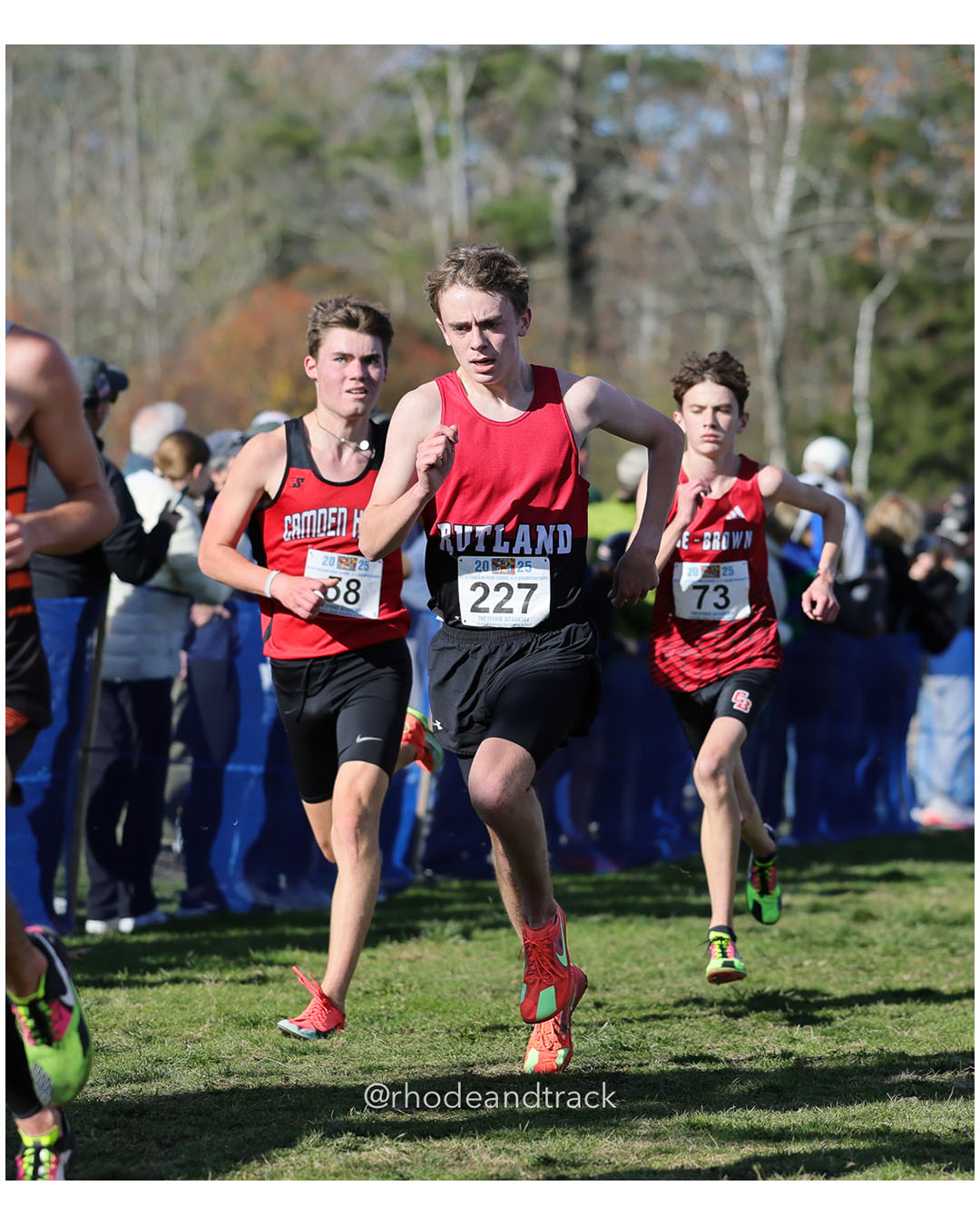 Calvin Mitchell, Rutland Senior Secondary, P141, 18:22.02 - New England Cross Country State Championship - Thetford Vt - November 8, 2025 File: ./dir-2-Boys-Championship/251108-2025-New England-Cross-Country-Championships-Thetford-VT-681-296A1690.jpg Calvin Mitchell, Rutland Senior Secondary, P141, 18:22.02 - New England Cross Country State Championship - Thetford Vt - November 8, 2025 –…